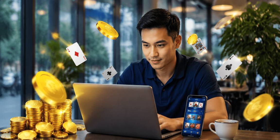 hay8855 Live Blackjack Demo Tại hay8855 Có Gì?