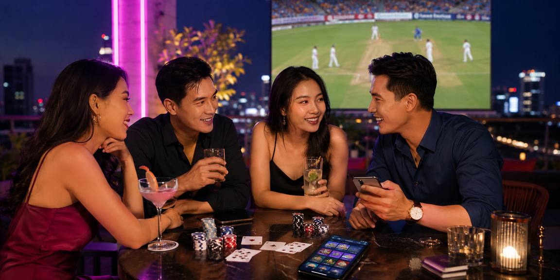 hay8855 Nổ hũ